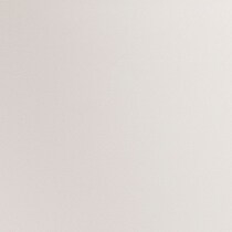 white swatch  