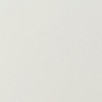 white swatch  