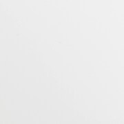 white swatch  