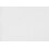 white swatch  