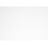white swatch  