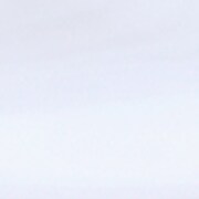 white swatch  