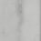 white swatch  