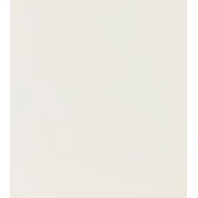white swatch  