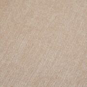 white swatch  