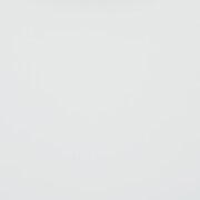 white swatch  