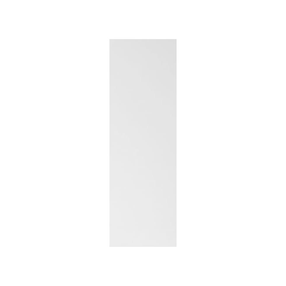 white swatch  