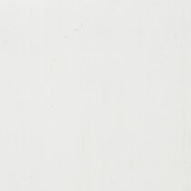 white swatch  