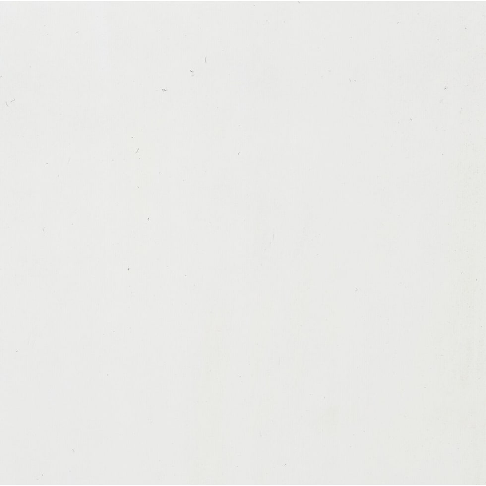 white swatch  