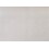 white swatch  