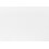 white swatch  