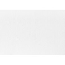 white swatch  