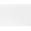 white swatch  