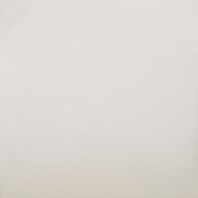 white swatch  