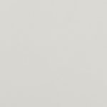 white swatch  