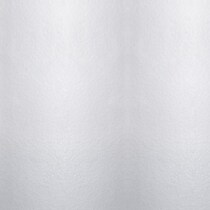 white swatch  