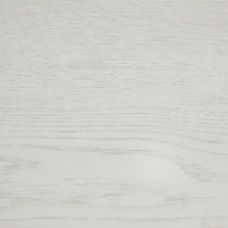 white swatch  