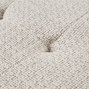 white swatch  