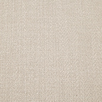 white swatch  