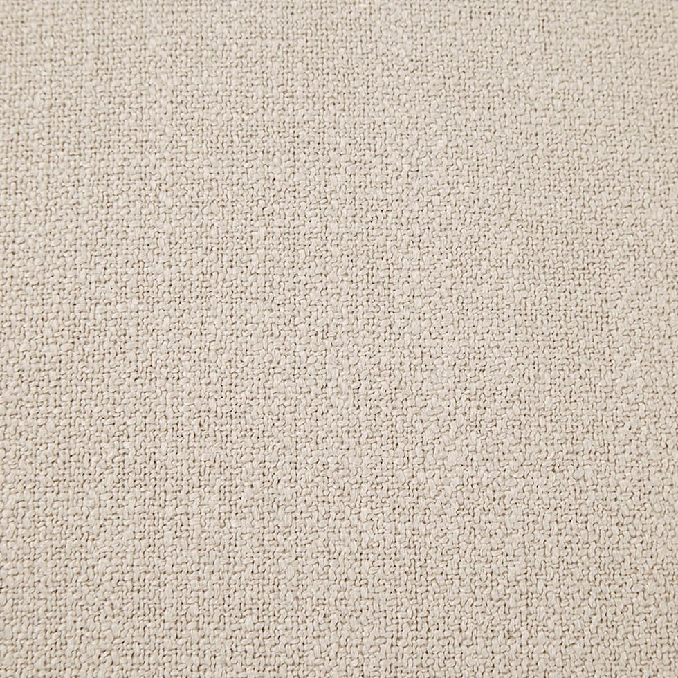 white swatch  