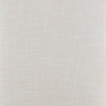 white swatch  