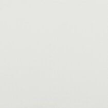 white swatch  
