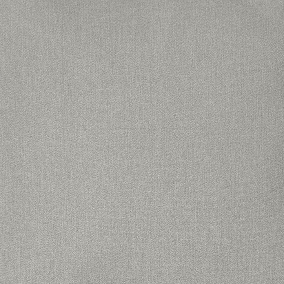 white swatch  