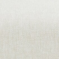 white swatch  