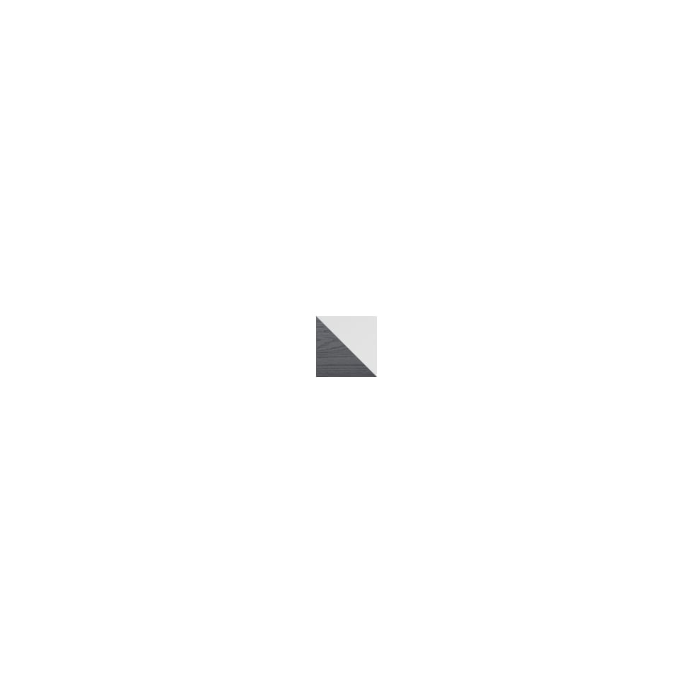 white swatch  