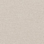 white swatch  