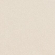 white swatch  