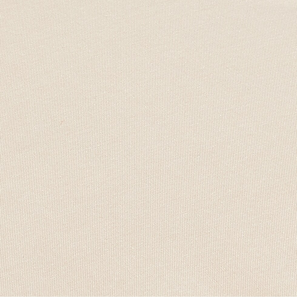 white swatch  