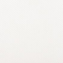 white swatch  