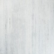 white swatch  