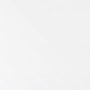 white swatch  