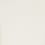 white swatch  