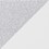 white swatch  