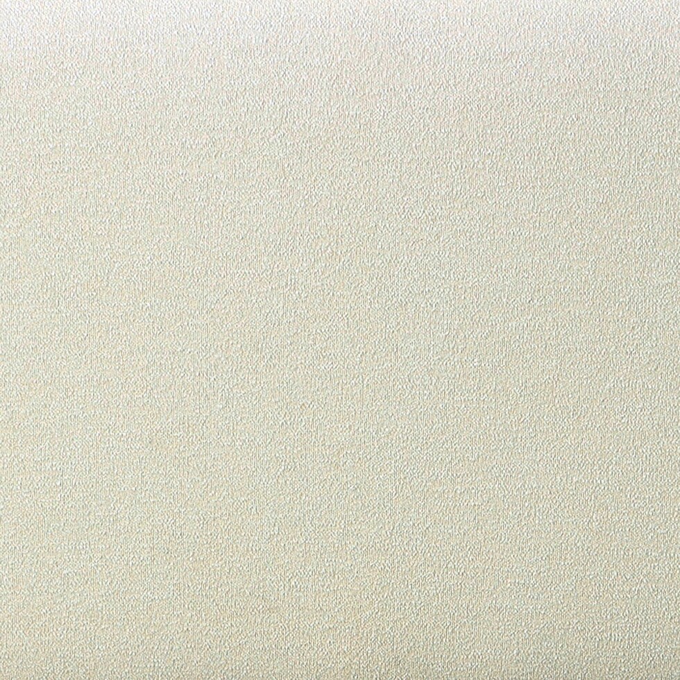white swatch  