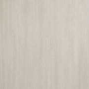 Arielle Queen Storage Bed - Parchment