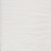 Zanca 8' x 10' Area Rug - White