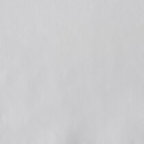 white swatch  
