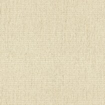 white swatch  