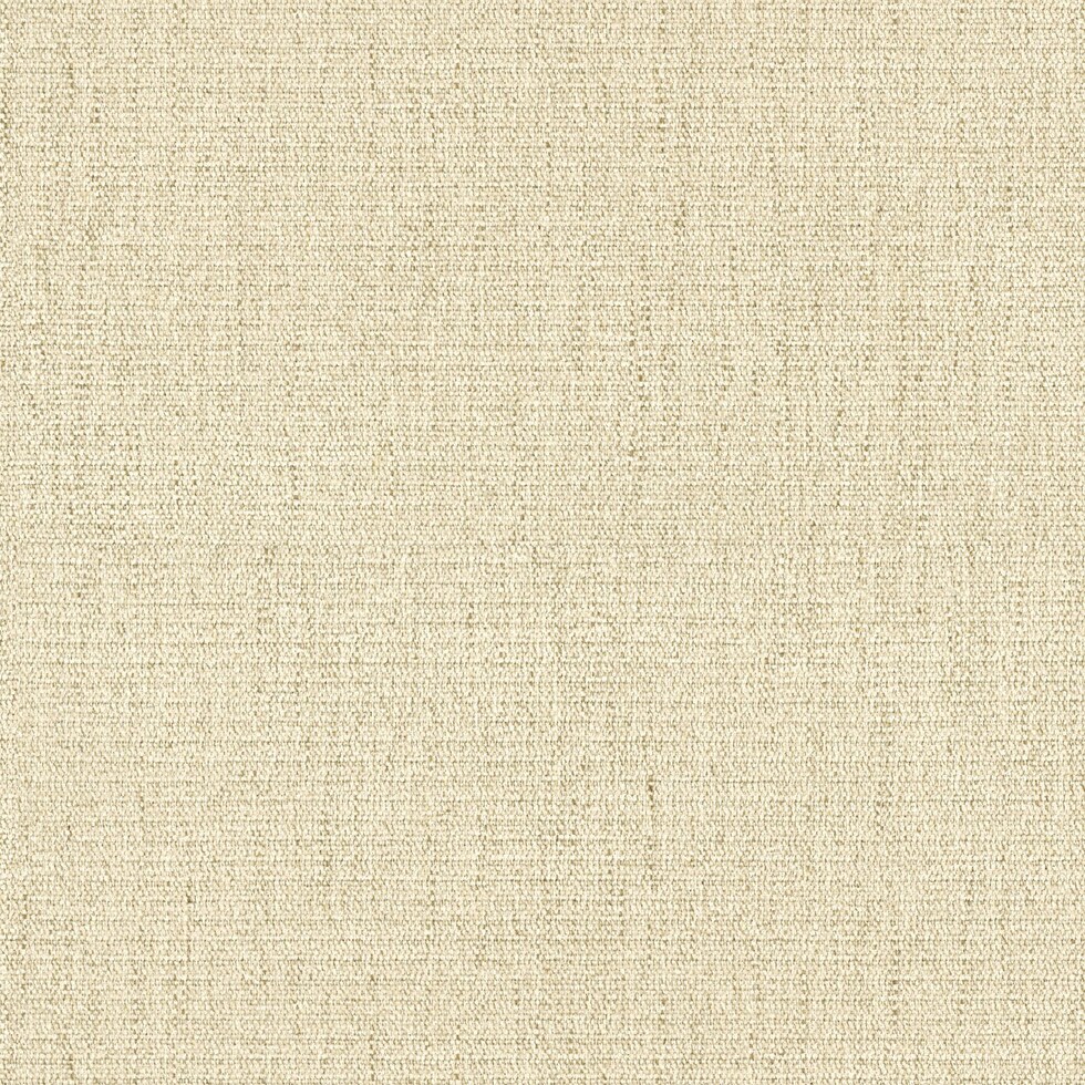 white swatch  