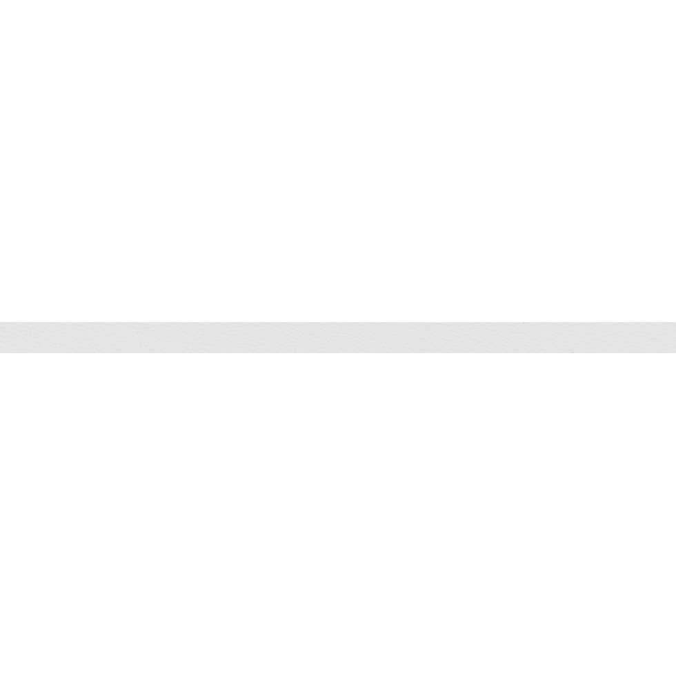 white swatch  