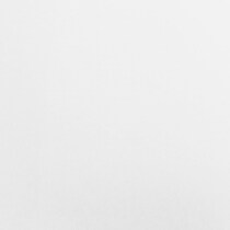 white swatch  