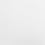 white swatch  
