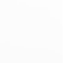 white swatch  