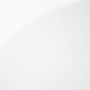 white swatch  