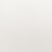 white swatch  