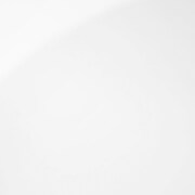 white swatch  